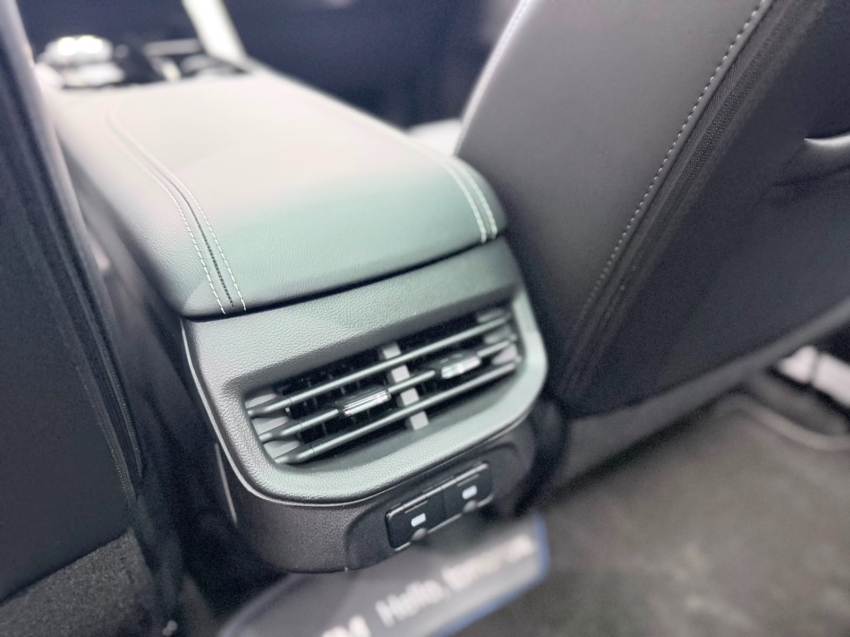 gwm haval h6 1.5 phev34 awd e-traction hibrido 5p automatico 202512