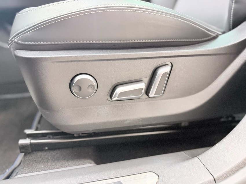gwm haval h6 1.5 phev34 awd e-traction hibrido 5p automatico 20259