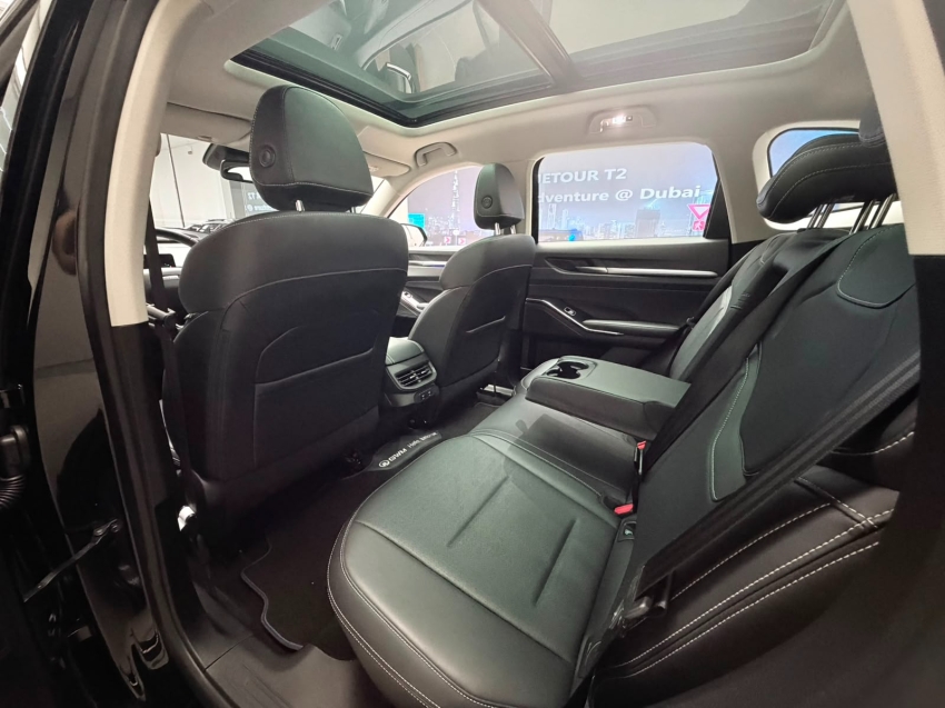 gwm haval h6 1.5 phev34 awd e-traction hibrido 5p automatico 202514