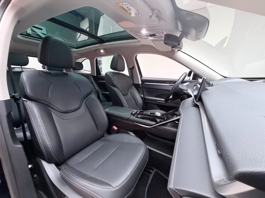 gwm haval h6 1.5 phev34 awd e-traction hibrido 5p automatico 202523