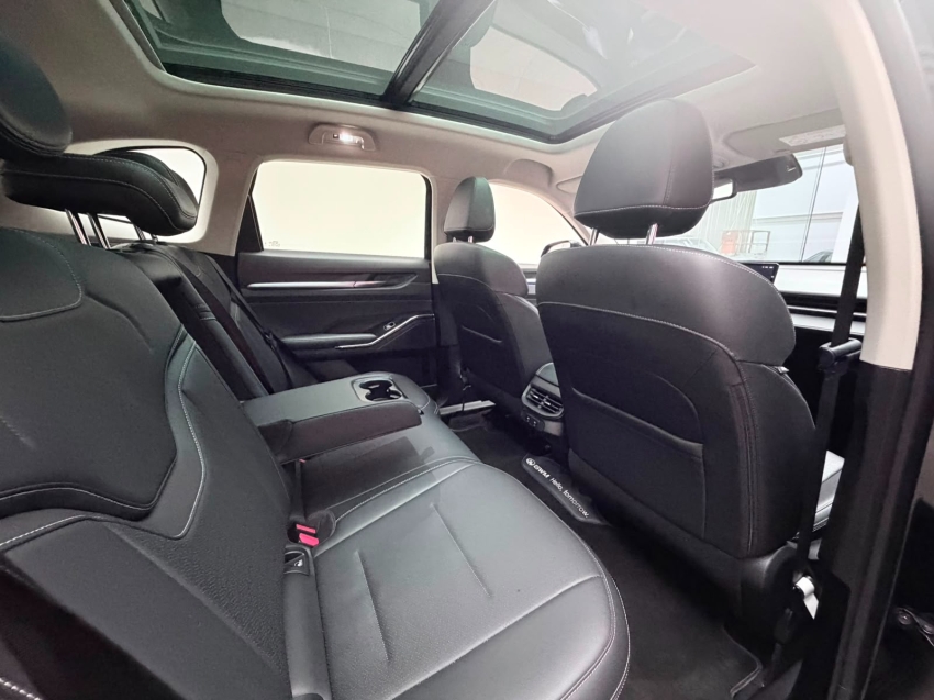 gwm haval h6 1.5 phev34 awd e-traction hibrido 5p automatico 202521