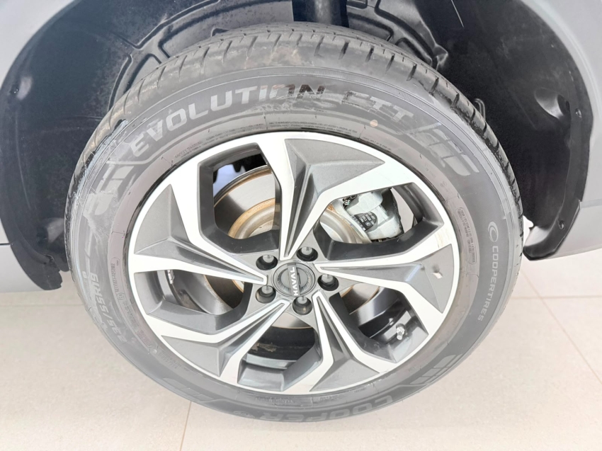 gwm haval h6 1.5 phev34 awd e-traction hibrido 5p automatico 202524