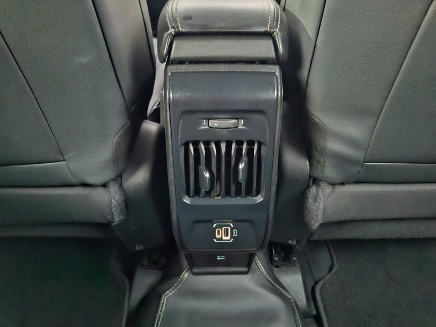 jeep compass 1.3 t270 turbo flex longitude at6 5p automatico 202314
