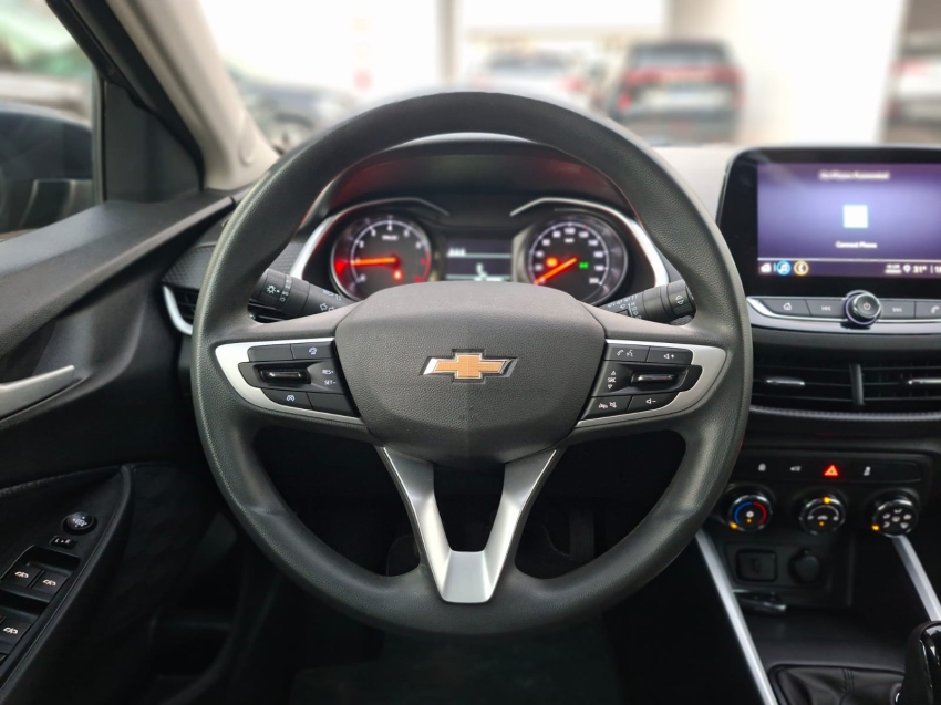 chevrolet onix 1.0 flex lt manual 5p automatico 202510