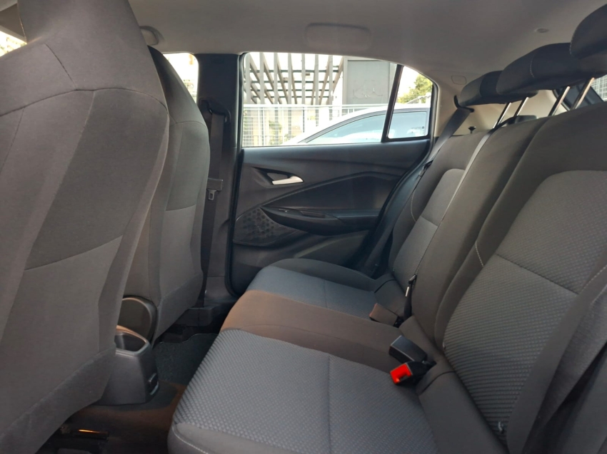 chevrolet onix 1.0 flex lt manual 5p automatico 202513