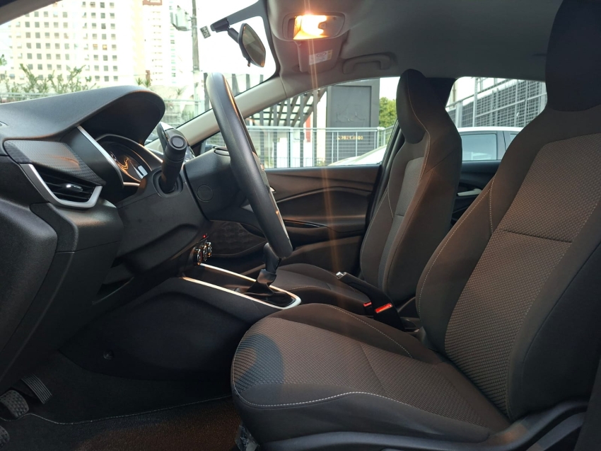 chevrolet onix 1.0 flex lt manual 5p automatico 202514