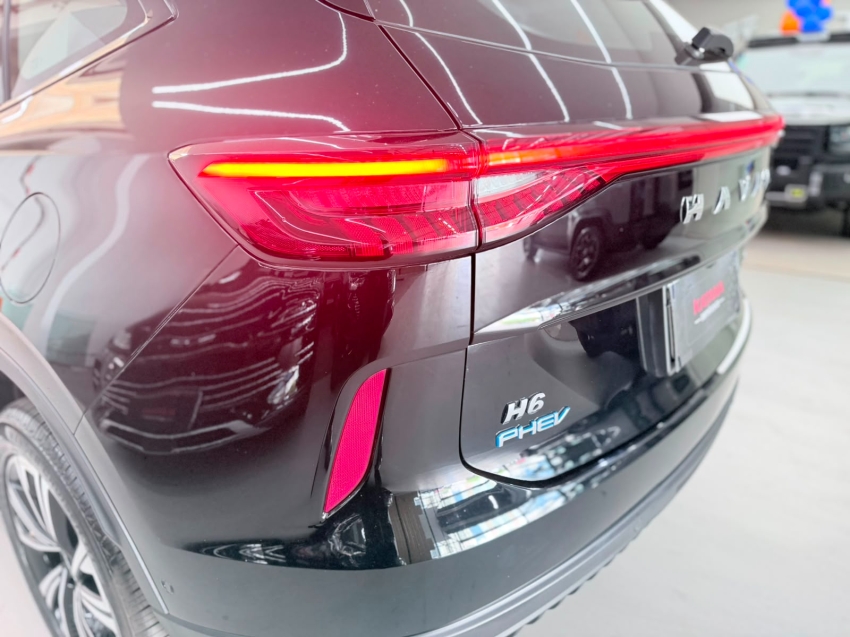gwm haval h6 1.5 phev19 e-traction hibrido 5p automatico 20254