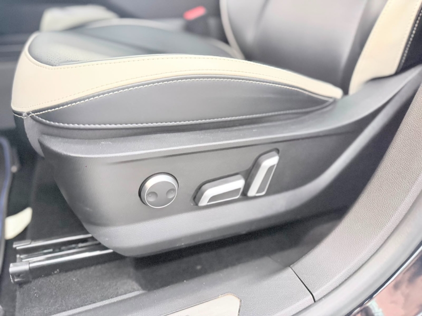gwm haval h6 1.5 phev19 e-traction hibrido 5p automatico 20259