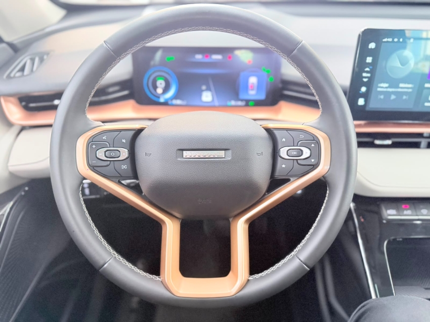 gwm haval h6 1.5 phev19 e-traction hibrido 5p automatico 202511