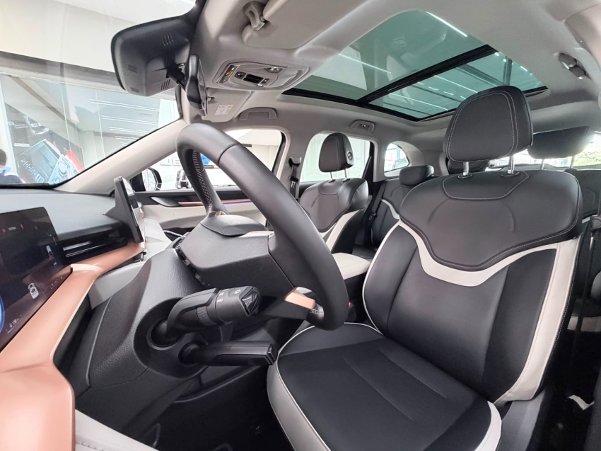gwm haval h6 1.5 phev19 e-traction hibrido 5p automatico 202512