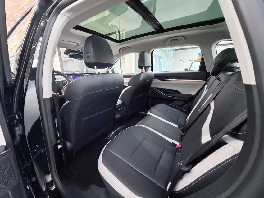 gwm haval h6 1.5 phev19 e-traction hibrido 5p automatico 202517