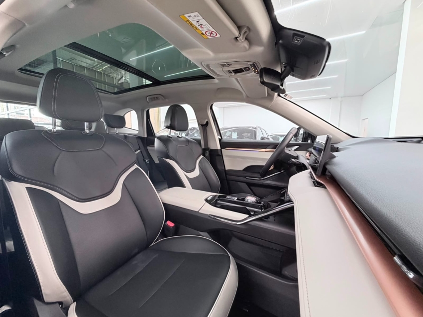 gwm haval h6 1.5 phev19 e-traction hibrido 5p automatico 202514