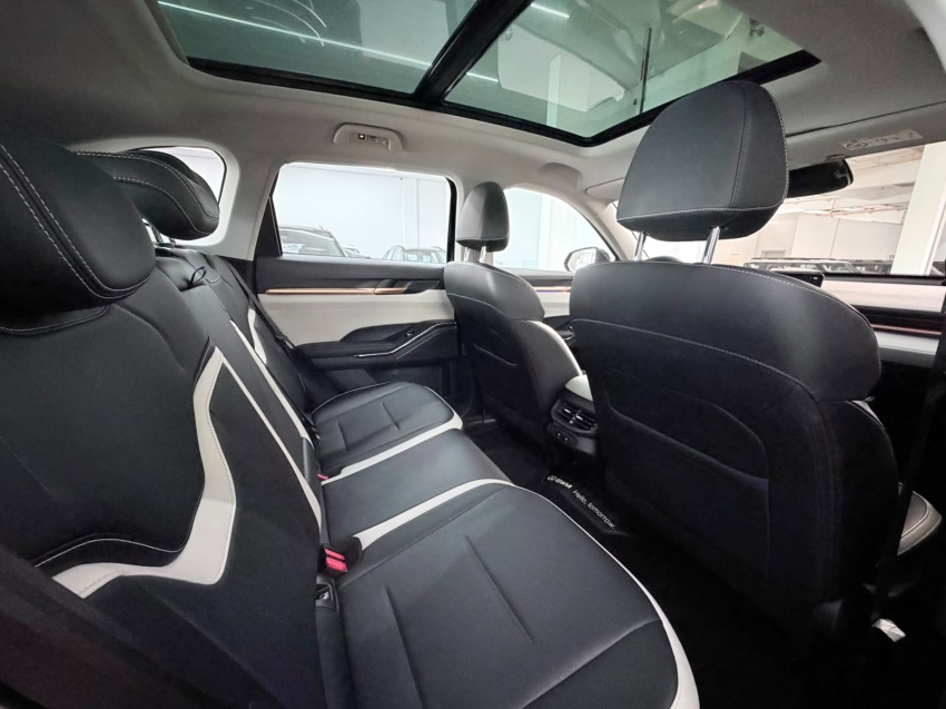 gwm haval h6 1.5 phev19 e-traction hibrido 5p automatico 202516