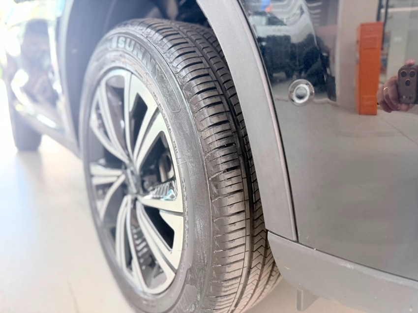 gwm haval h6 1.5 phev19 e-traction hibrido 5p automatico 20256