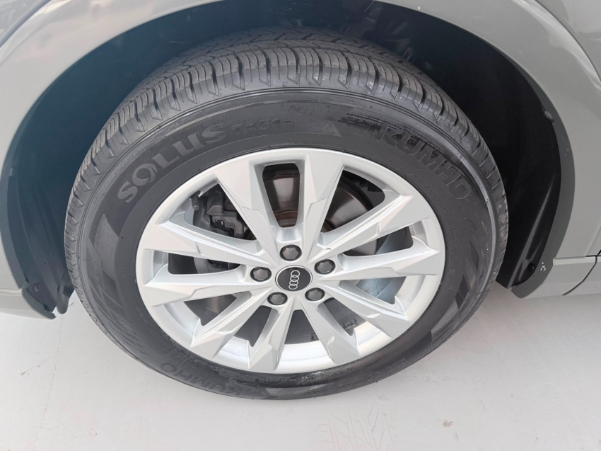 audi q3 1.4 35 tfsi gasolina prestige plus s tronic 5p automatico 20216