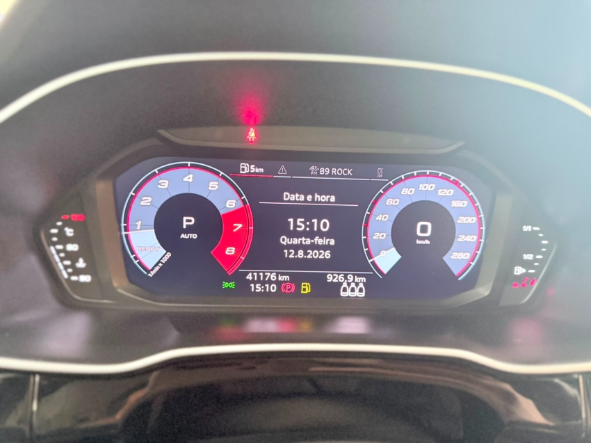 audi q3 1.4 35 tfsi gasolina prestige plus s tronic 5p automatico 202118