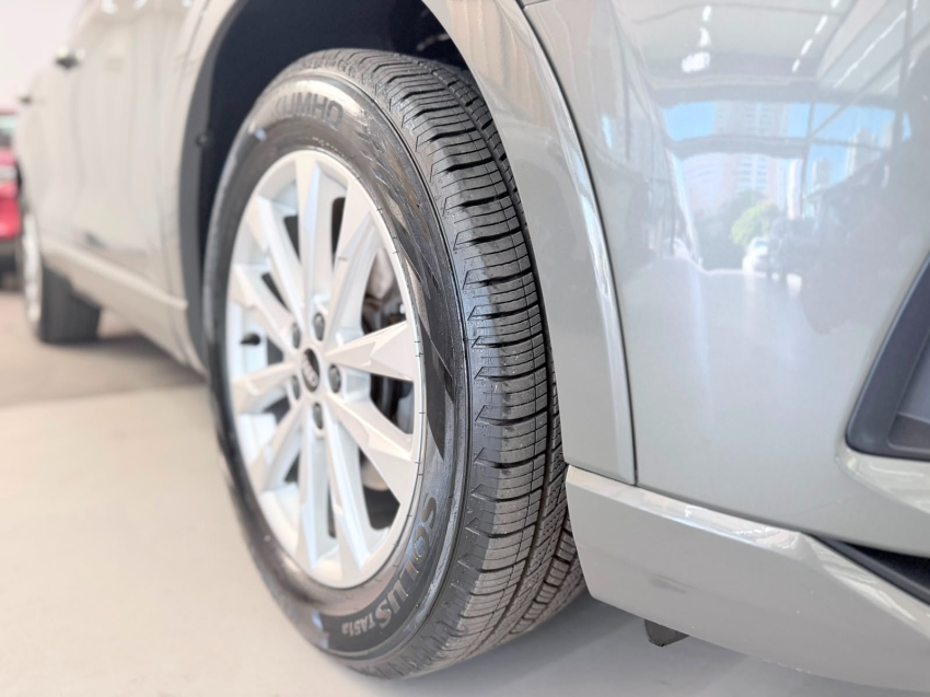 audi q3 1.4 35 tfsi gasolina prestige plus s tronic 5p automatico 20215