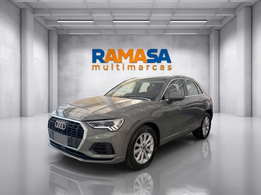 audi q3 1.4 35 tfsi gasolina prestige plus s tronic 5p automatico 20210