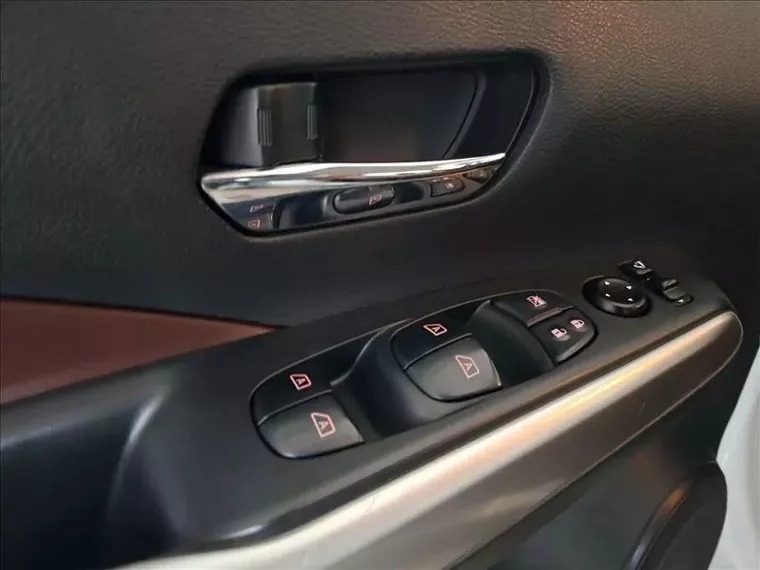 nissan kicks 1.6 16v flexstart exclusive xtronic flex 5p automatico 20238