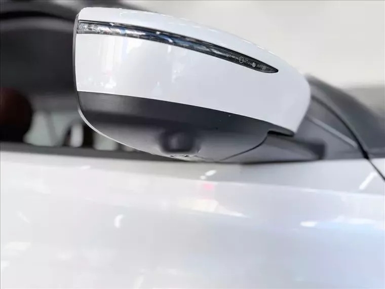 nissan kicks 1.6 16v flexstart exclusive xtronic flex 5p automatico 20234