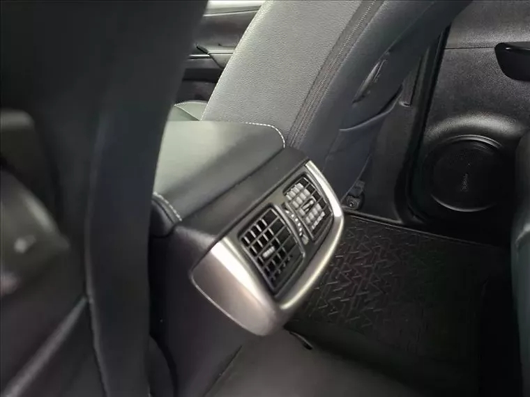 toyota hilux 2.8 d-4d turbo diesel cd srx plus 4x4 automatico 4p 20244