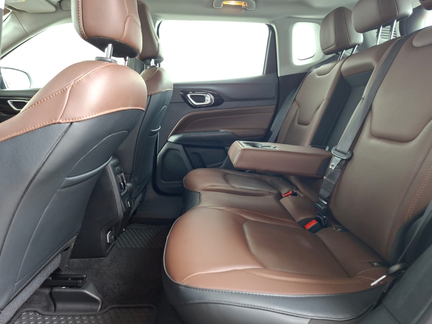 jeep compass 2.0 td350 turbo diesel limited at9 5p automatico 202212