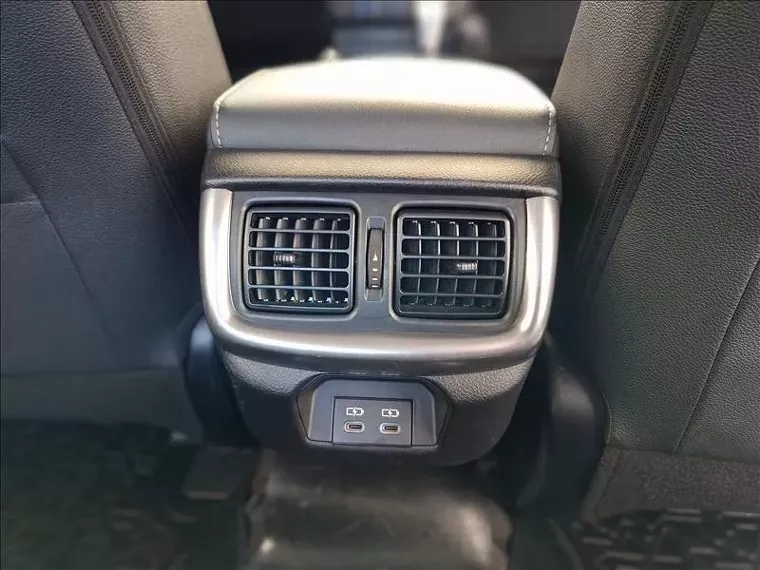 toyota hilux 2.8 d-4d turbo diesel cd srv 4x4 automatico 4p 20249