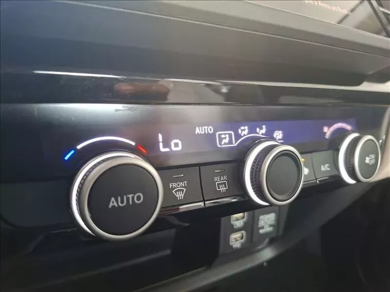 honda city 1.5 i-vtec flex touring cvt 5p automatico 202417