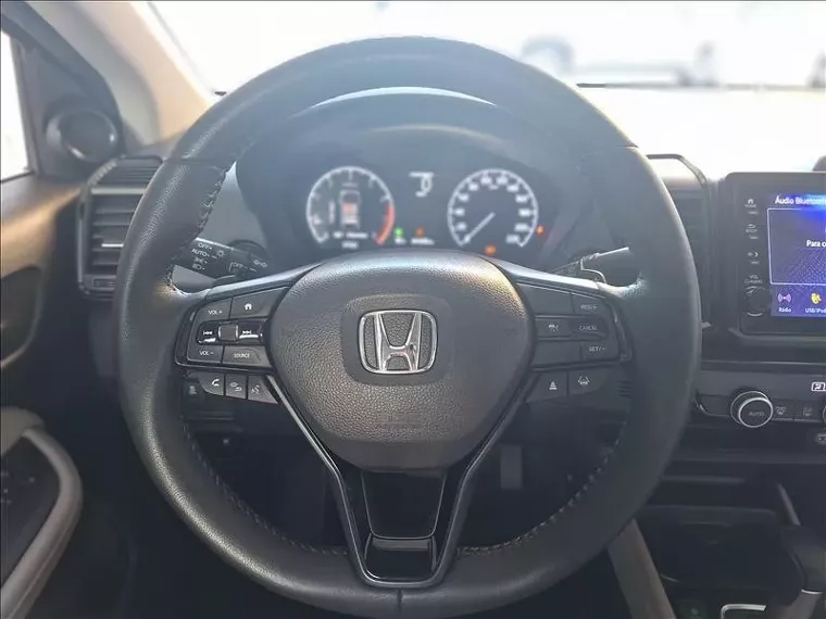 honda city 1.5 i-vtec flex touring cvt 5p automatico 202412