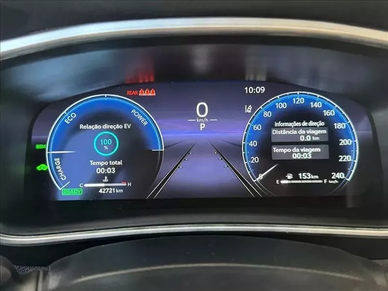 toyota corolla cross 1.8 vvt-i hybrid flex xrx cvt hibrido 5p automatico 20258