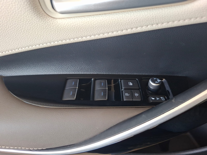 toyota corolla 2.0 vvt-ie flex altis direct shift 5p automatico 20237