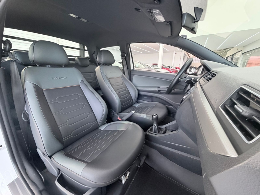volkswagen saveiro 1.6 msi extreme cd 16v flex 2p manual 20259