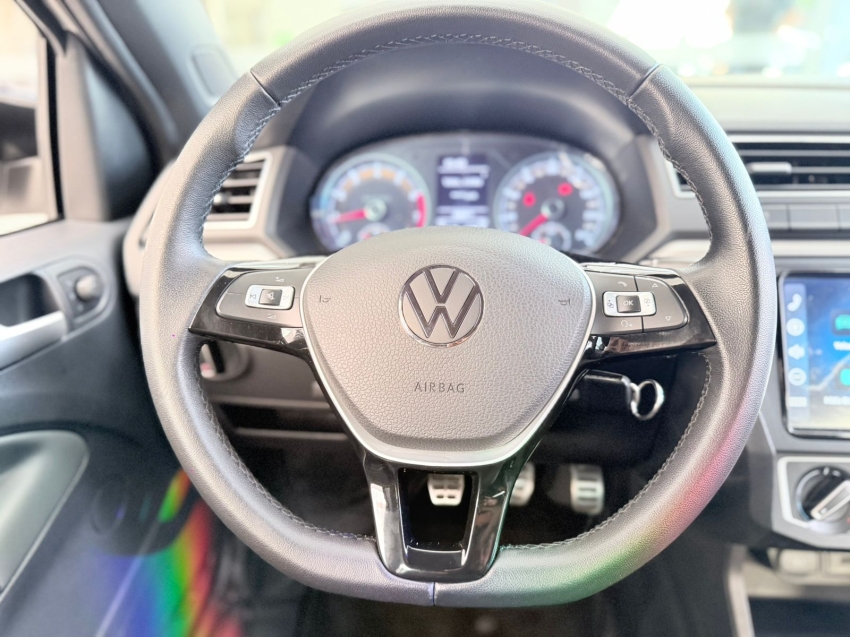 volkswagen saveiro 1.6 msi extreme cd 16v flex 2p manual 202512