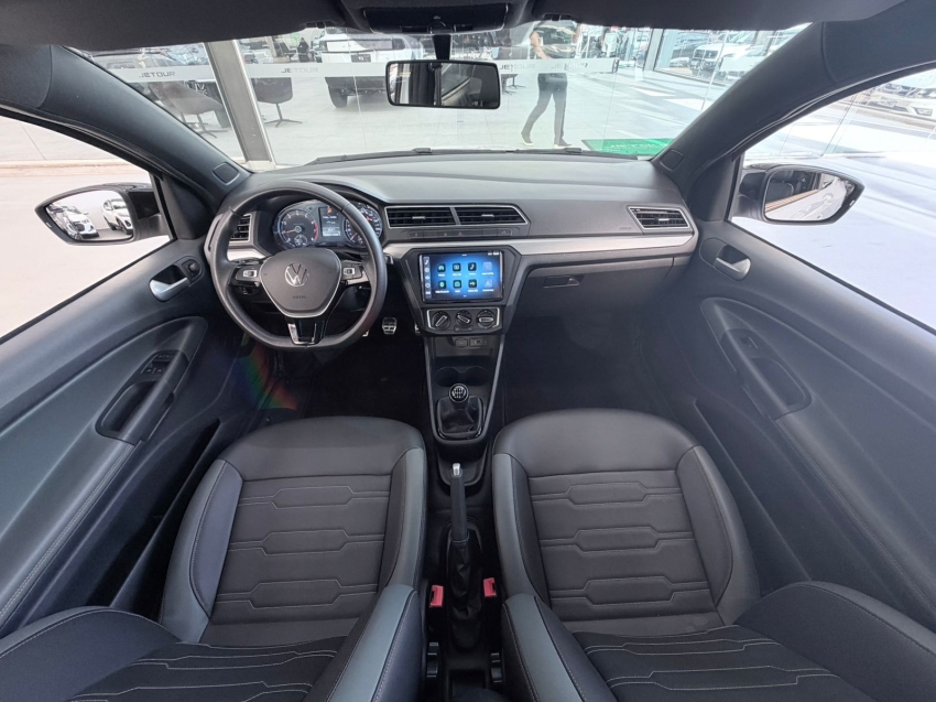 volkswagen saveiro 1.6 msi extreme cd 16v flex 2p manual 202513