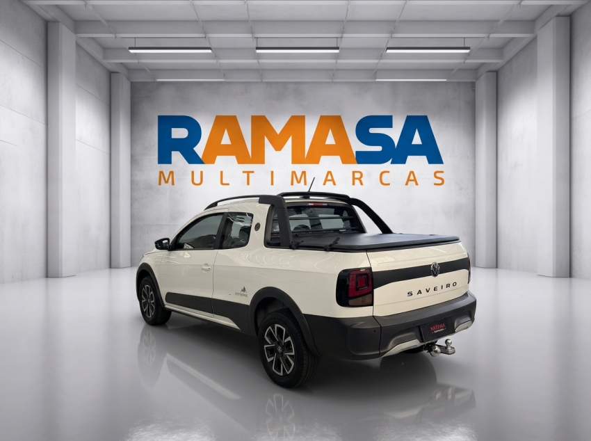 volkswagen saveiro 1.6 msi extreme cd 16v flex 2p manual 20251