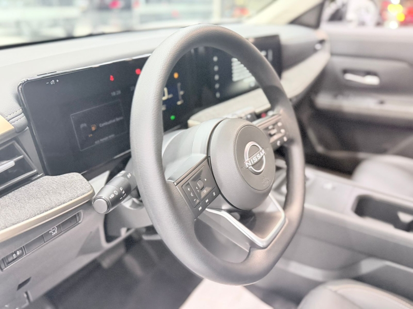 nissan kicks 1.0 turbo flex advance dct 5p automatico 20269