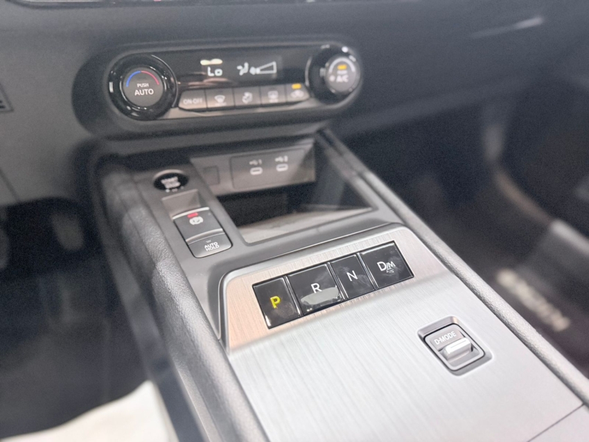 nissan kicks 1.0 turbo flex advance dct 5p automatico 202612
