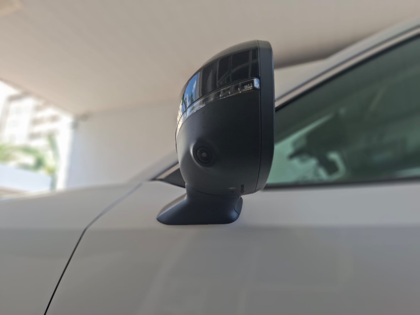 nissan kicks 1.0 turbo flex advance dct 5p automatico 20265