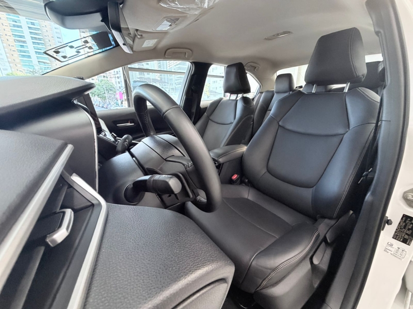 toyota corolla 2.0 vvt-ie flex xei direct shift 5p automatico 20258