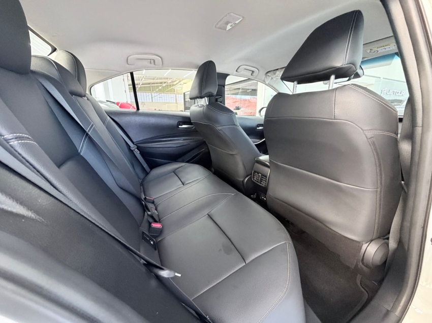 toyota corolla 2.0 vvt-ie flex xei direct shift 5p automatico 202513