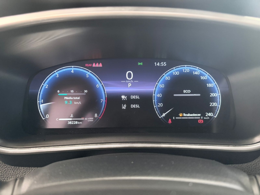 toyota corolla 2.0 vvt-ie flex xei direct shift 5p automatico 20256