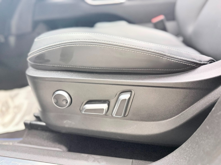 gwm haval h6 1.5 phev34 awd e-traction hibrido 5p automatico 20257