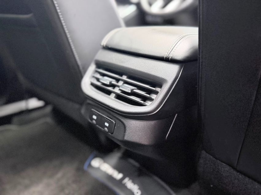 gwm haval h6 1.5 phev34 awd e-traction hibrido 5p automatico 202517