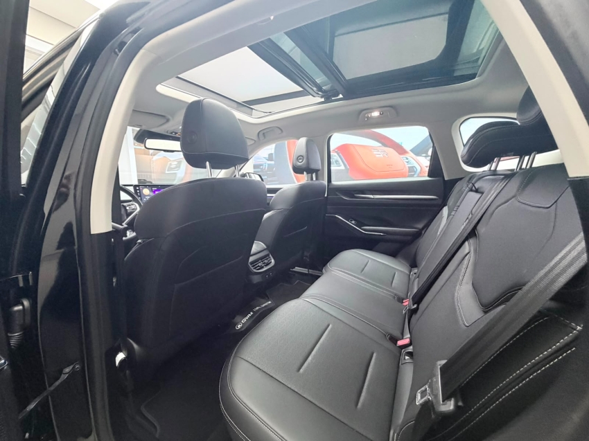 gwm haval h6 1.5 phev34 awd e-traction hibrido 5p automatico 202514