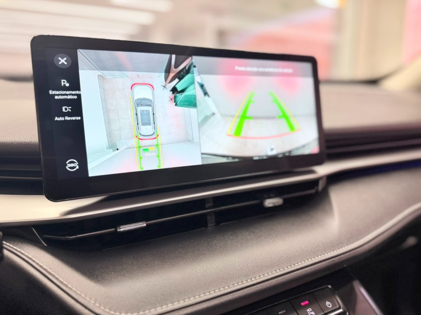 gwm haval h6 1.5 phev34 awd e-traction hibrido 5p automatico 20254