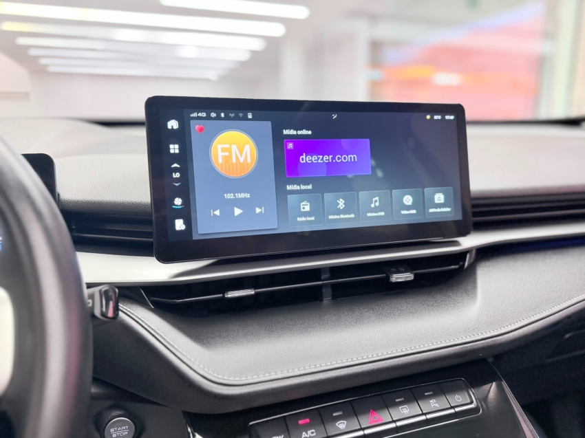 gwm haval h6 1.5 phev34 awd e-traction hibrido 5p automatico 202510