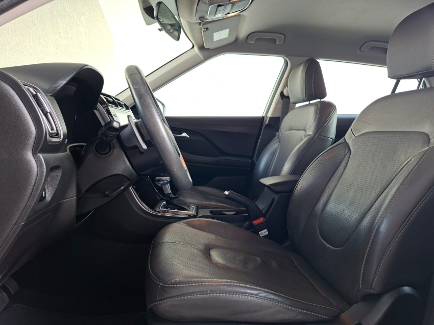 hyundai creta 1.0 tgdi flex limited automatico 5p 202315