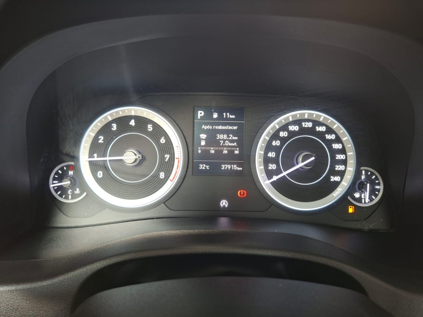 hyundai creta 1.0 tgdi flex limited automatico 5p 20237