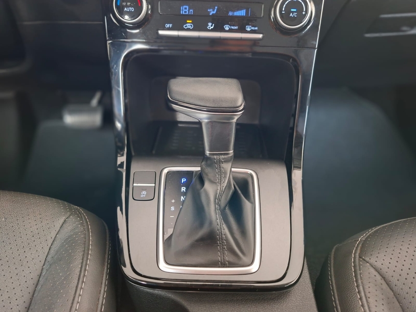 hyundai creta 1.0 tgdi flex limited automatico 5p 20239