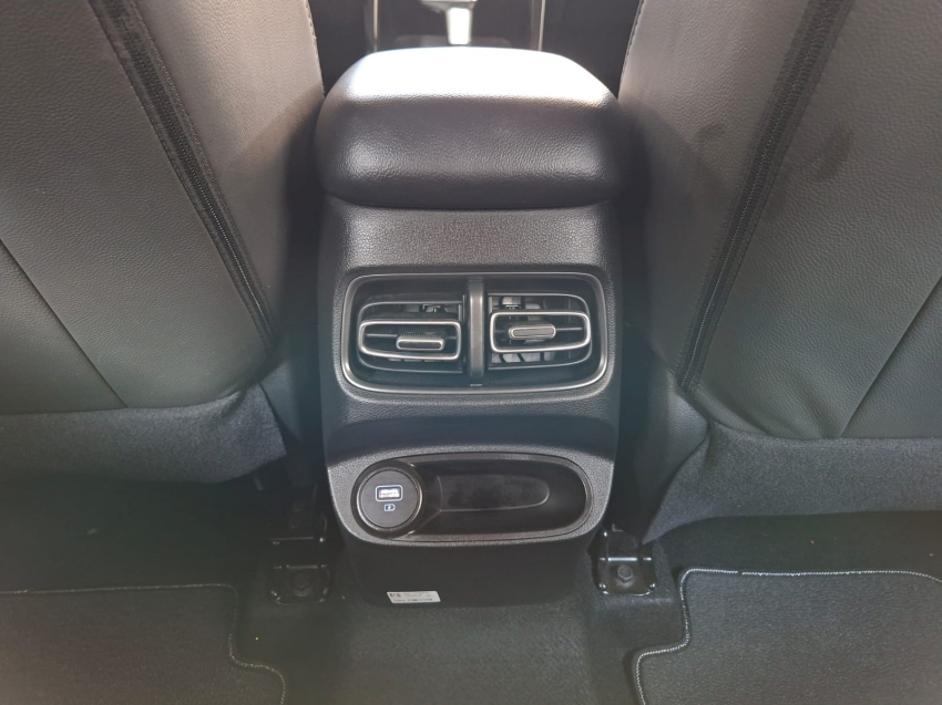 hyundai creta 1.0 tgdi flex limited automatico 5p 202313